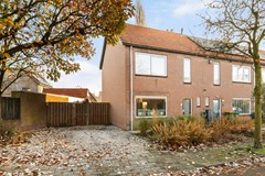 Borneolaan 1, 6712BG Ede